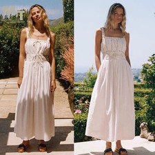 Christy Dawn The Larissa Dress