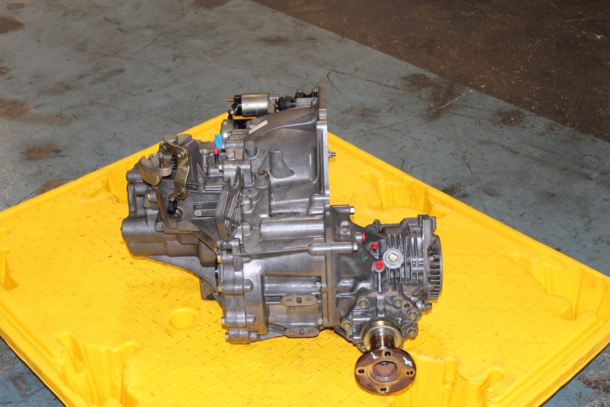 s-l1200.jpg s-l1200.jpg