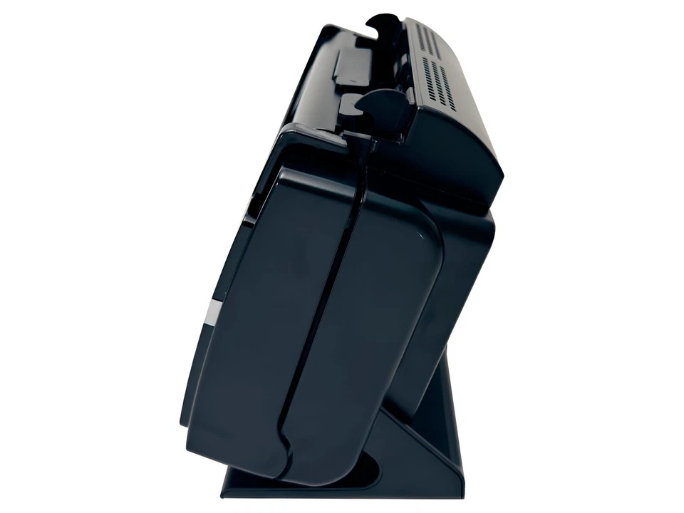 Kodak i2600 Color Document Passthrough Scanner Auto Feeder w/Bundle GRADE A! - Image 4 of 4