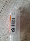 Bild 3 von 3