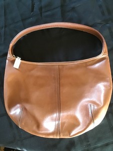 peachloft makeup bag