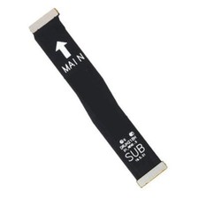 For Samsung Galaxy S20 G980F Replacement Main Board Connection Flex UK Stock