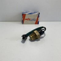 Temperaturregler Fiat Croma - Lancia Thema Original 82435465