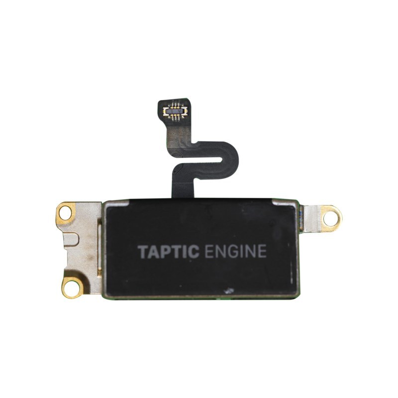 taptic engine apple watch disassembly