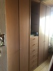 Bild 2 von 4