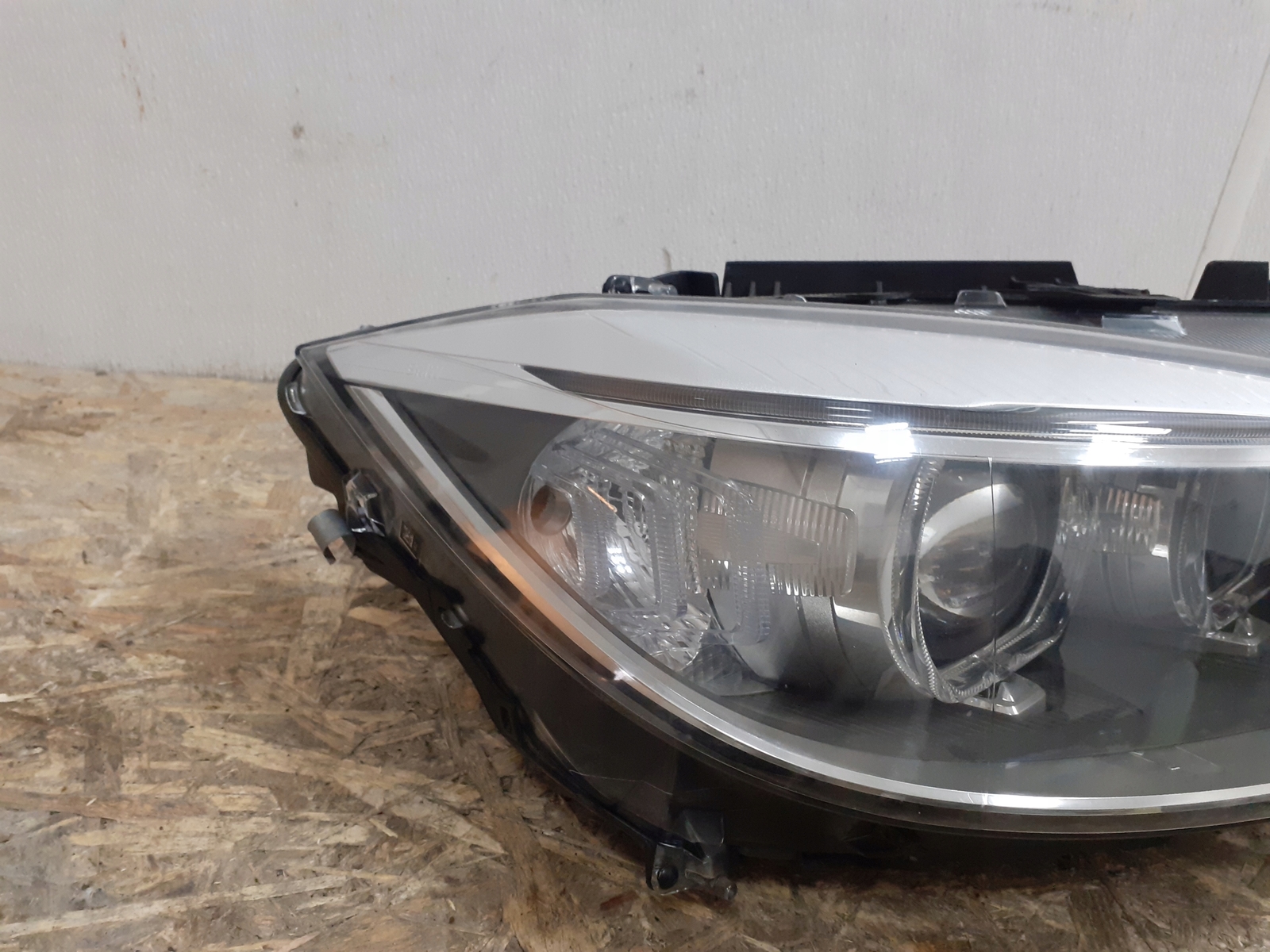 BMW 7285686 online kaufen | eBay