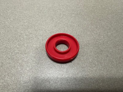 OEM Foley 3700408 Reducer Bushing Neary FLP Grinder Spacer Shim FLP3700408