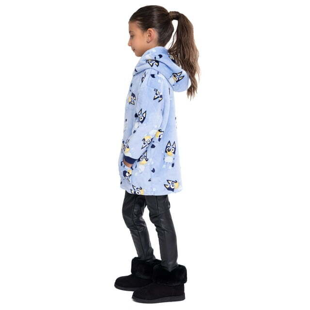 Ceinture Vintage Gymboree Rose à Fleurs Pour Petite Fille (taille 2T) - Style Cowgirl En Simili Cuir - Très Bon état