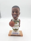 NEW Desmond Mason #24 Seattle SuperSonics Sonics Bobblehead NBA Slam Dunk Champ