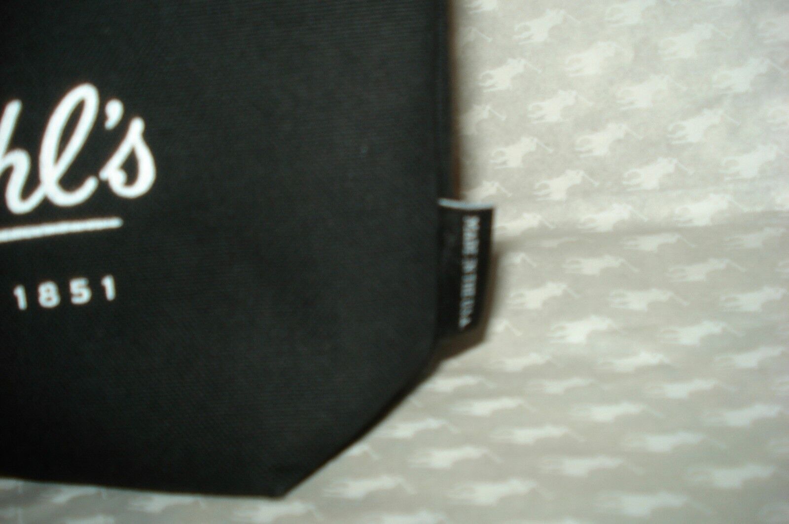 Picture 3 of 5