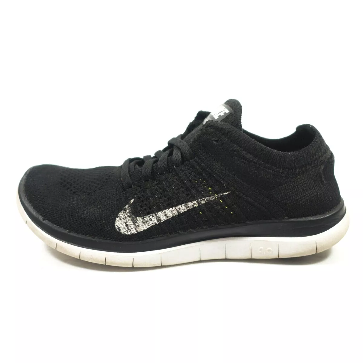 women's nike joyride run flyknit