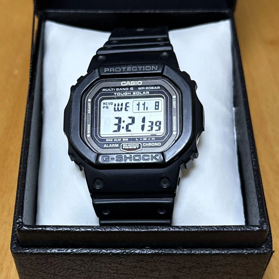 Casio edifice watches under hotsell 5000