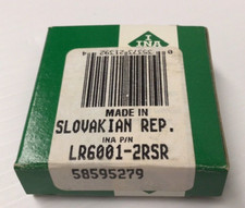 LR6001-2RSR INA image