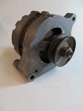 Vintage Alternator 1961 Ford V-8 Untested Aut...