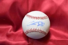 Chris Davis Rookie Cards and Memorabilia Guide 42