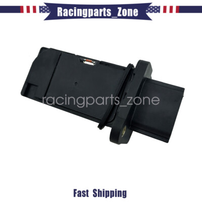 Mass Air Flow Sensor For Nissan Altima Sentra For Infiniti Q50 QX60 Q70 12-17