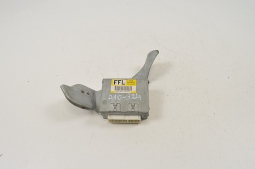 Toyota Motorsteuergerät Einheit 89540-44060