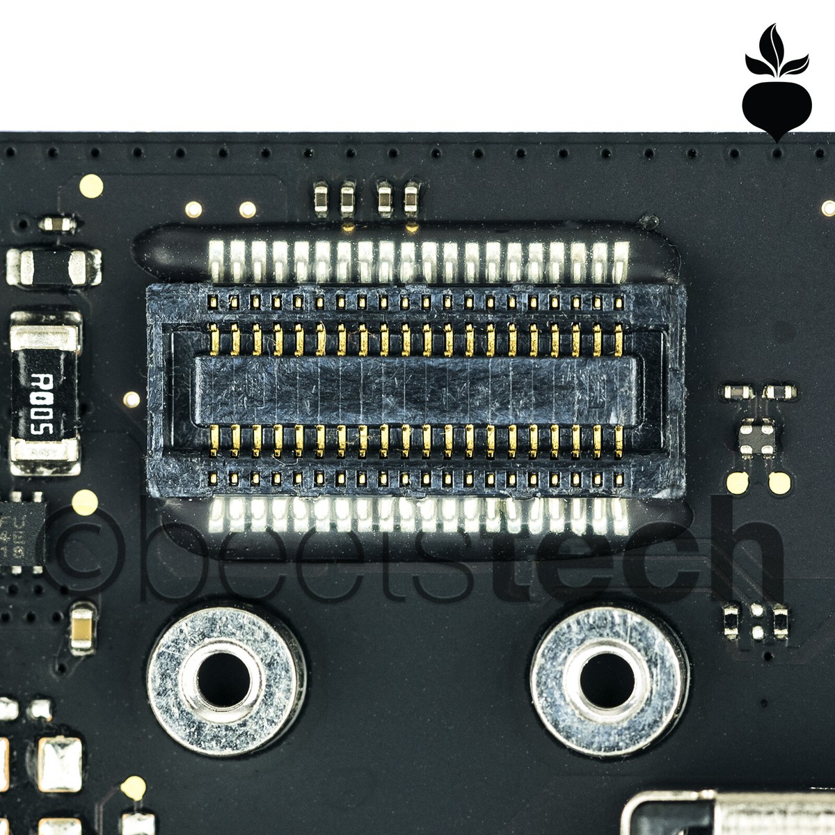 LOGIC BOARD 3.0GHz i7-4578U, 16GB - Mac mini A1347 Late 2014 LOGIC BOARD 3.0GHz i7-4578U, 16GB - Mac mini A1347 Late 2014