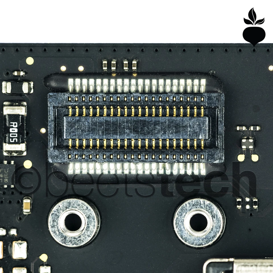 TARJETA LÓGICA 3,0 GHz i7-4578U, 16 GB - Mac mini A1347 finales de 2014 - Imagen 4 de 4