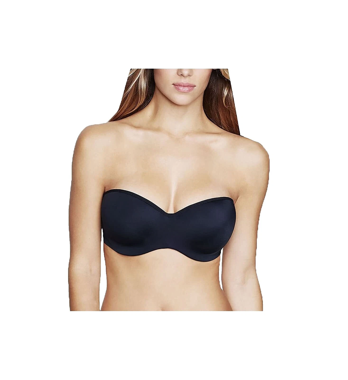 One Size Band One Size Cup Women's Bras & Bra Sets