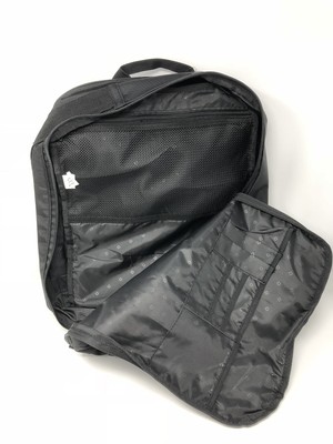 work computer backpack