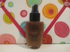 MAKE UP FOR EVER ~ FACE & BODY LIQUID MAKE UP ~ # 48 ~ 1.69 OZ UNBOXED