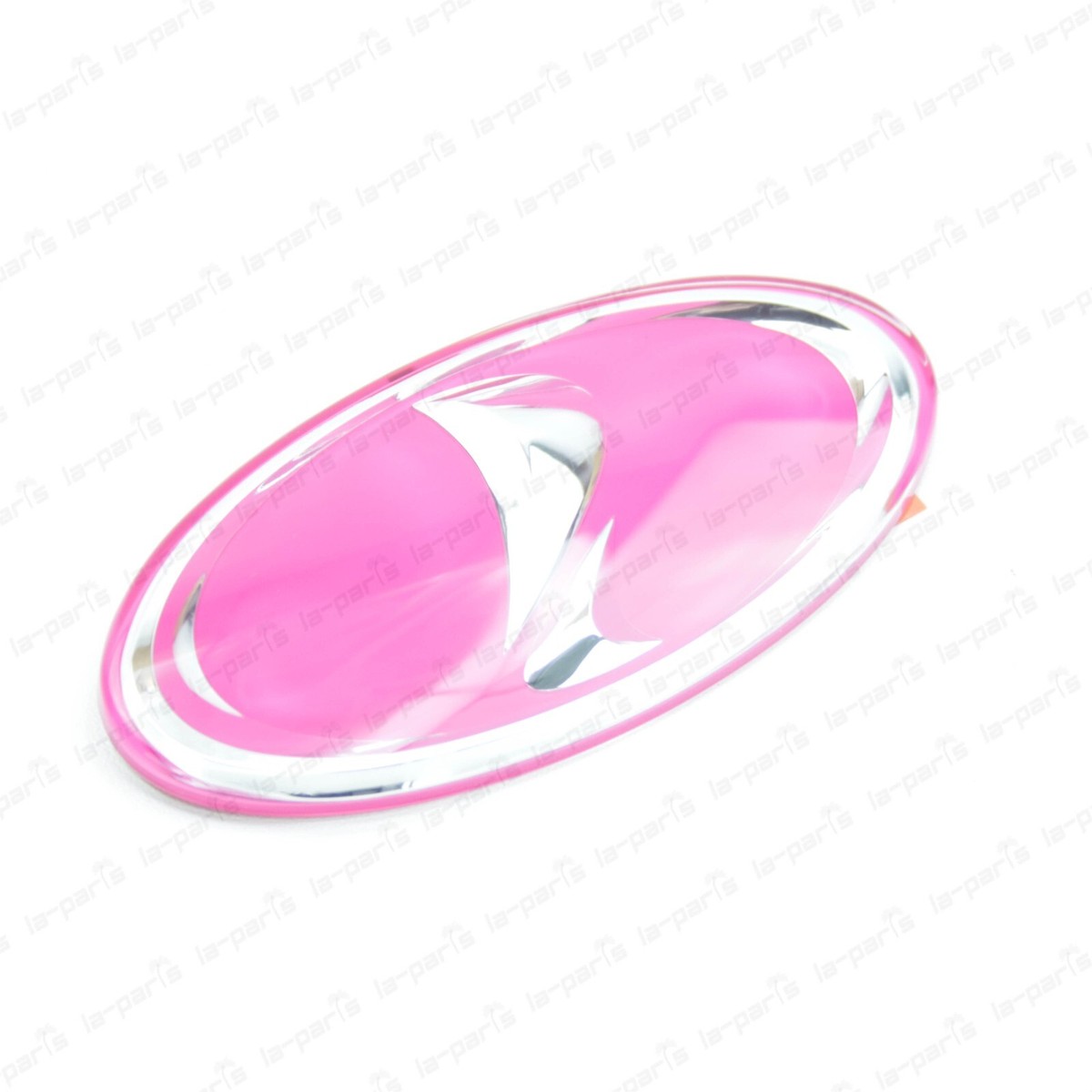 FOTHERINGAY★Same UK Pink  i logo オ FOTHERINGAY☆Same UK Pink i logo オ NEW GENUINE SUBARU