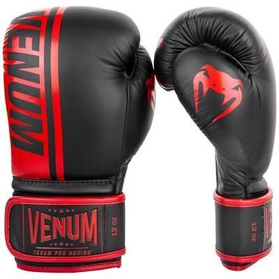 Venum Shield Pro Boxing Gloves