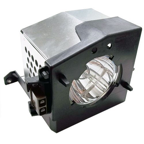 Lampe LED pour Bush et Toshiba. - Test et Avis