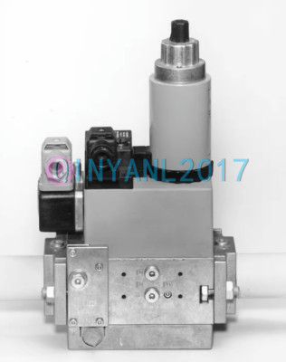 1PCS New DUNGS MB-ZRDLE420B01S20 MB-ZRDLE420 B01 S20 Solenoid Valve