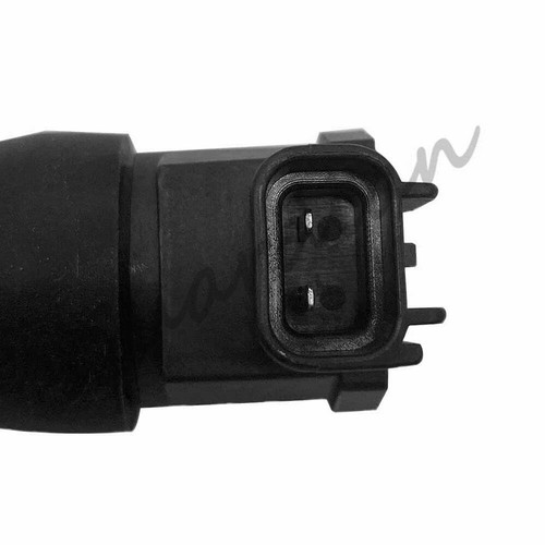 4x Ignition Coil 129700-4400 For Suzuki GSX1300RZ Hayabusa GSXR 600 750 GSX 1300 - Picture 4 of 7