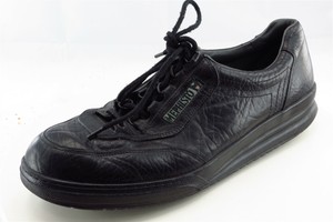 ebay mephisto shoes