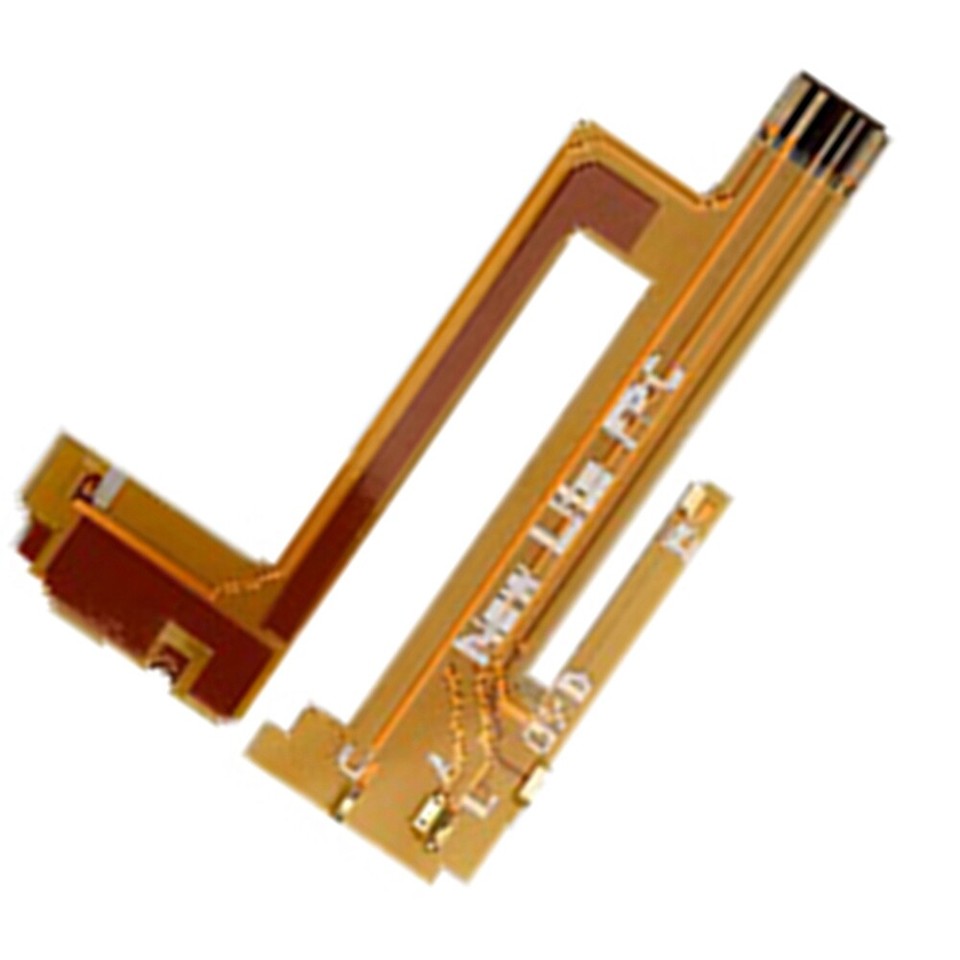 Neues Lite FPC für Lite Rp2040 Zero Good FPCReparaturteile für die für Ka5656 eBay