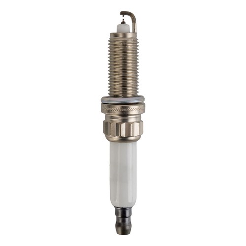 4PCS 97968 for Mini Cooper 2007 2008-15; Cooper Countryman 2011-2016 Spark Plugs - Foto 6 di 10