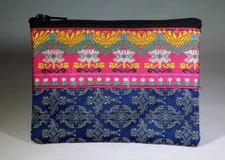 Coin Purse /Pouch/Change Holder