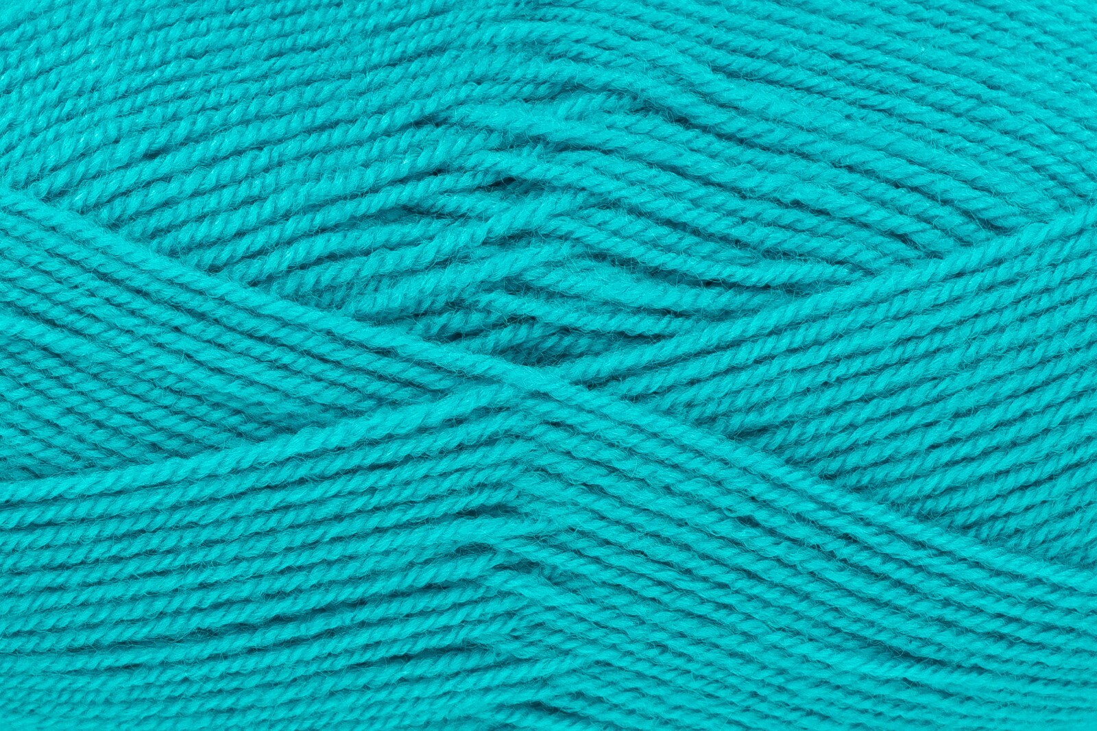 King Cole Pricewise Double Knitting Yarn Shade 1751 Wave