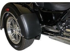 trike fenders