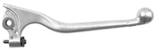 Leva Freno Compatibile con Aprilia RS4 50 2010 2011 2012 2013 2014 2015 2016 17