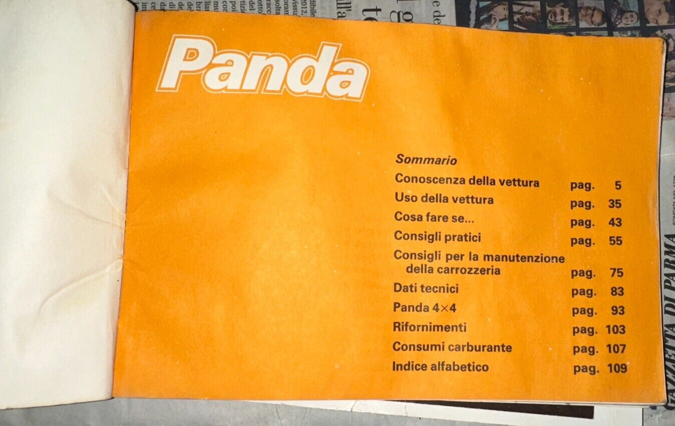 Foto 16 di 16