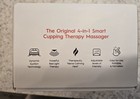 REVO Smart Cupper Savings Bundle — photo 6