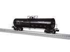 Lionel 2442369 O Cargill 50' Tank Car #7852