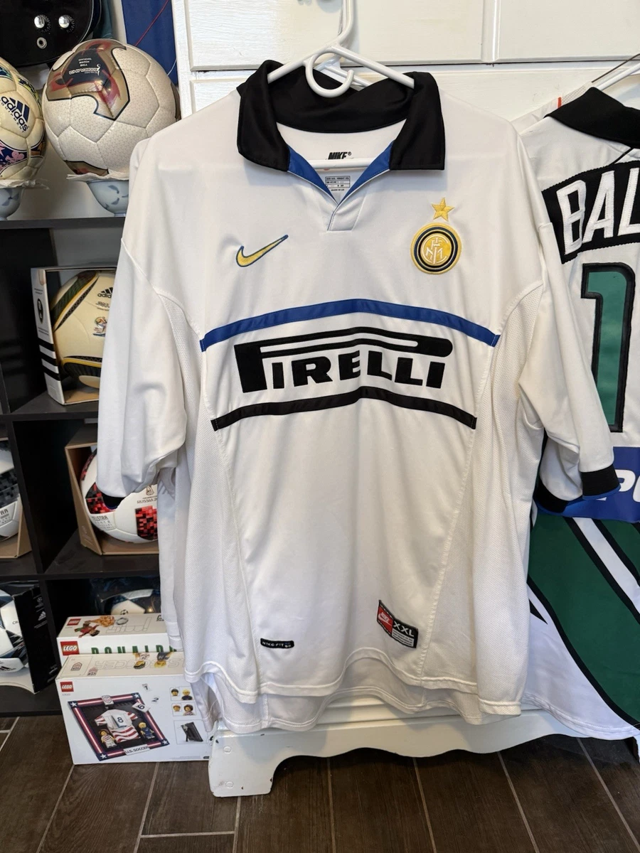 Inter Milan products for sale | eBay