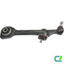 Querlenker vorne rechts unten hinten METZGER für MERCEDES S-KLASSE (W221)