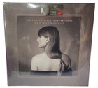 Taylor Swift The Tortured Poets Department Anthology Vinyl LP *BRAND NEW SEALED*