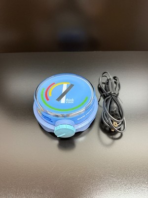 IKA PN 03.122173 Color Squid ColorSquid Magnetic Stirrer with WARRANTY