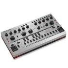 Behringer TD-3-MO-SR “Modded Out” Analog Bass Line Synthesizer with VCO
