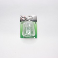 DANCO Diverter Handle for Price Pfister Contessa Faucets