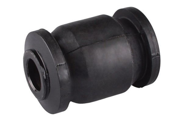 Querlenkerlager Tedgum 00445074 FüR Mitsubishi NA8W Mivec NA4W-image