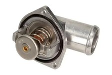 Thermostat Opel TIGRA