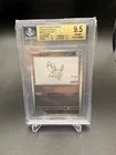 New ListingBGS 9.5 Eevee 062/SV-P Yu Nagaba Japanese Promo Pokemon Card